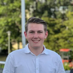 Wessel Gelderblom